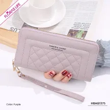 IVY LACE WOMEN'S HANDBAG